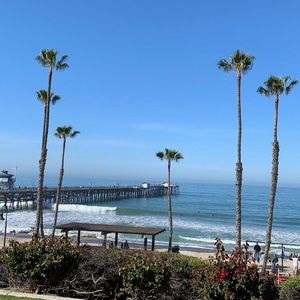 Meet your Posher, Nasem